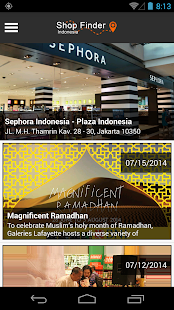 Free Download ShopFinder Indonesia APK for Android