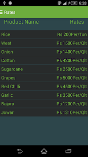 How to get Krishi 2014 patch 10.0 apk for pc
