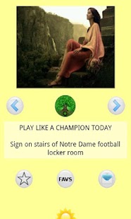 Lastest Life Quotes and Pictures APK for Android