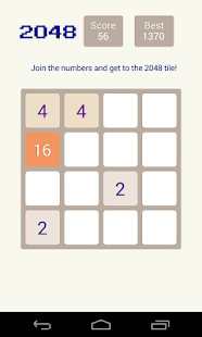 2048