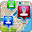 PhoneTracker with FriendMapper Download on Windows