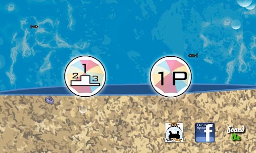 How to download OceanSports lastet apk for laptop