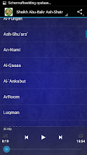 Holy Quran - Mishari Alafasy APK Download for Android