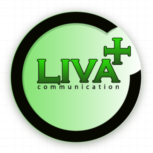 Liva Plus