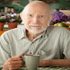Alzheimer`s Disease