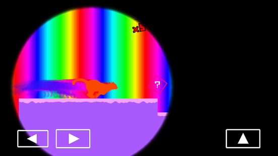 Speed Cat Screenshots 2