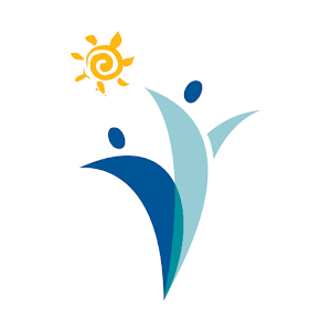 CanHOPE Cancer support.apk 1.10
