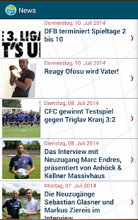 How to install CFC-FanApp lastet apk for laptop