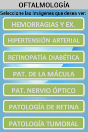 ophthalmology poster 2