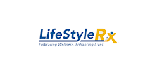 LifeStyle Rx APK