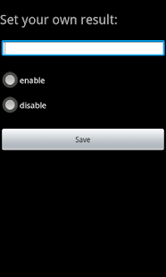 How to get Fingerprint Compatibility 1.03 apk for bluestacks