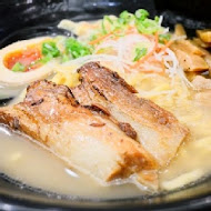 麵屋武藏