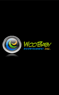 How to download Lottery Number Generator lastet apk for android