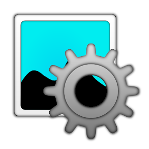 Basic Images 0.2.5