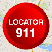 Locator 911