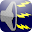 Horns and Sirens Download on Windows