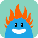 apps android