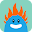 Dumb Ways to Die Download on Windows