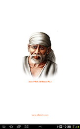 Sai questionnaire poster 8