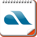 Platsbanken logo