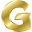 高登刷單字 Download on Windows