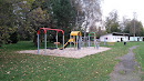 Playground  Vlcovice