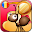 Medalia Perseverentei Download on Windows