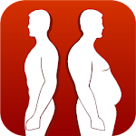 Cover Image of Télécharger Fat Burn Perfect workout 1.0.1 APK