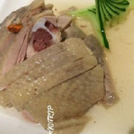 高記上海料理餐廳(新生店)