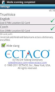 How to download English - Czech Suite 1.08m mod apk for laptop