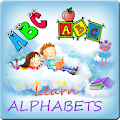 Learn ABCD Apk