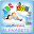 Learn ABCD Download on Windows
