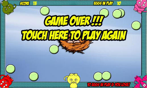How to mod Hungry Dinosaurs Free 1.0.0 apk for laptop