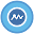 DirectSpot Download on Windows