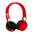 Marine Music Player0.99 (Pro beta)