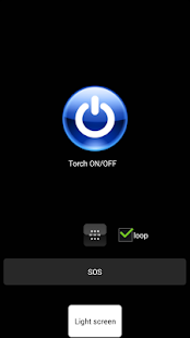 How to mod Torch Unlock power button 2.7 mod apk for bluestacks