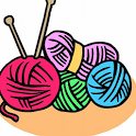 How to Knit icon