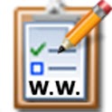 WWDiary for Android&trade;