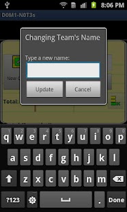 How to get D0M1-N0T3s 1.0 unlimited apk for pc