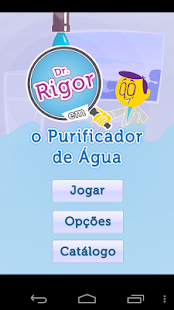 Dr. Rigor Screenshots 0