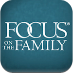 Focus on the Family Apk