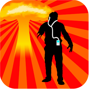 Attack of the FanBoys.apk 2.02