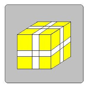 Christmas Countdown 2013.apk 1.3