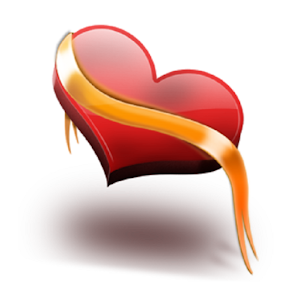 Romantic text messages.apk 1.0