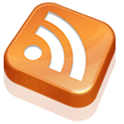 FastReader (for Google Reader) logo