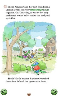 Lastest Are You My Friend? APK for PC