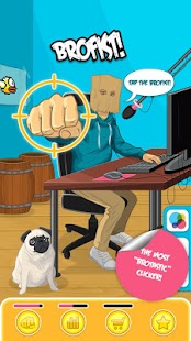 Download Brofist! APK for Android