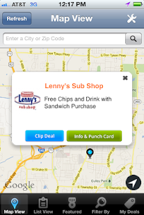 How to download The Penny Pincher lastet apk for bluestacks