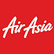 AirAsia icon
