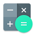 Calculator L1.1.3